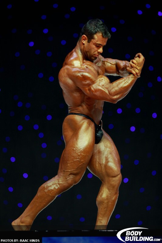 2009Moe Elmoussawi.jpg