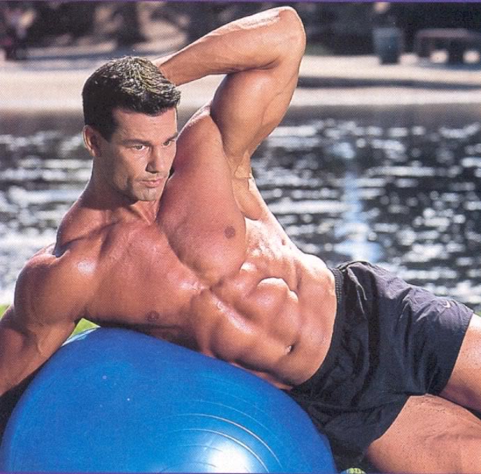 jpg_Bill_Davey-2.jpg