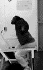颈后深蹲.gif