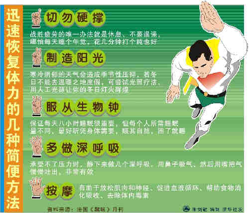 xinsrc.jpg