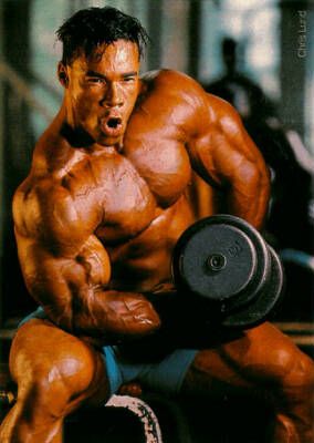 levrone8.jpg