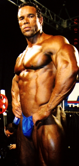 levronesapph.jpg