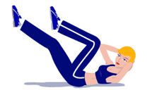 5.gif