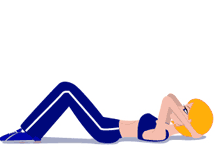 4.gif