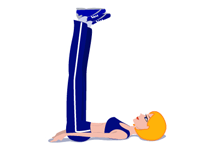 3.gif