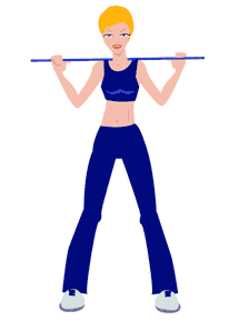 2.gif