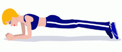 6.gif
