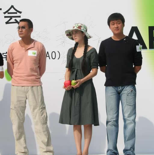 xin_2709032811047532006611.jpg