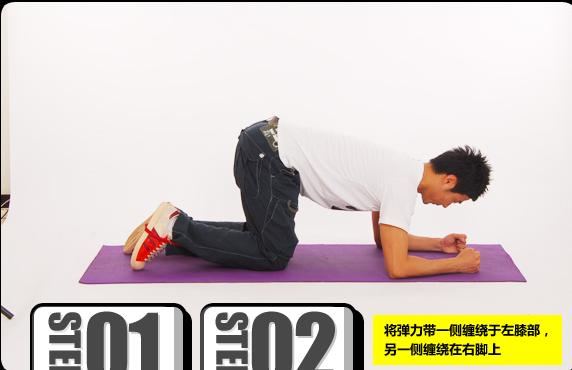 5.jpg