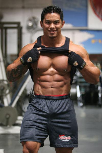 ab1bae1b2cb831348718bf45.jpg
