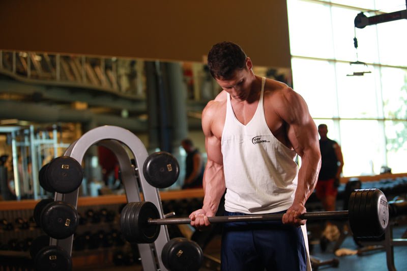 3-full-body-workouts-for-size_a.jpg