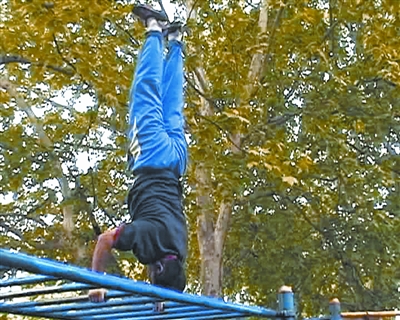 A1540D7CE81F4FE45C63811D6168DE23.jpg