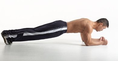 Plank.jpg