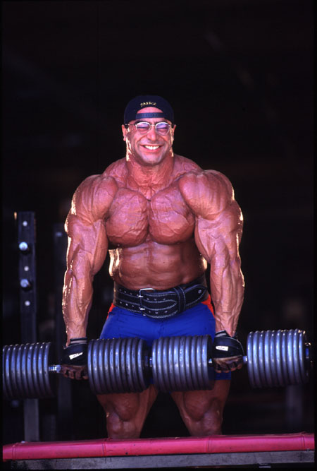 Nasser El Sonbaty.jpg