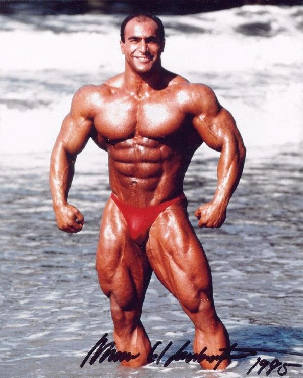 nasser-el-sonbaty.jpg