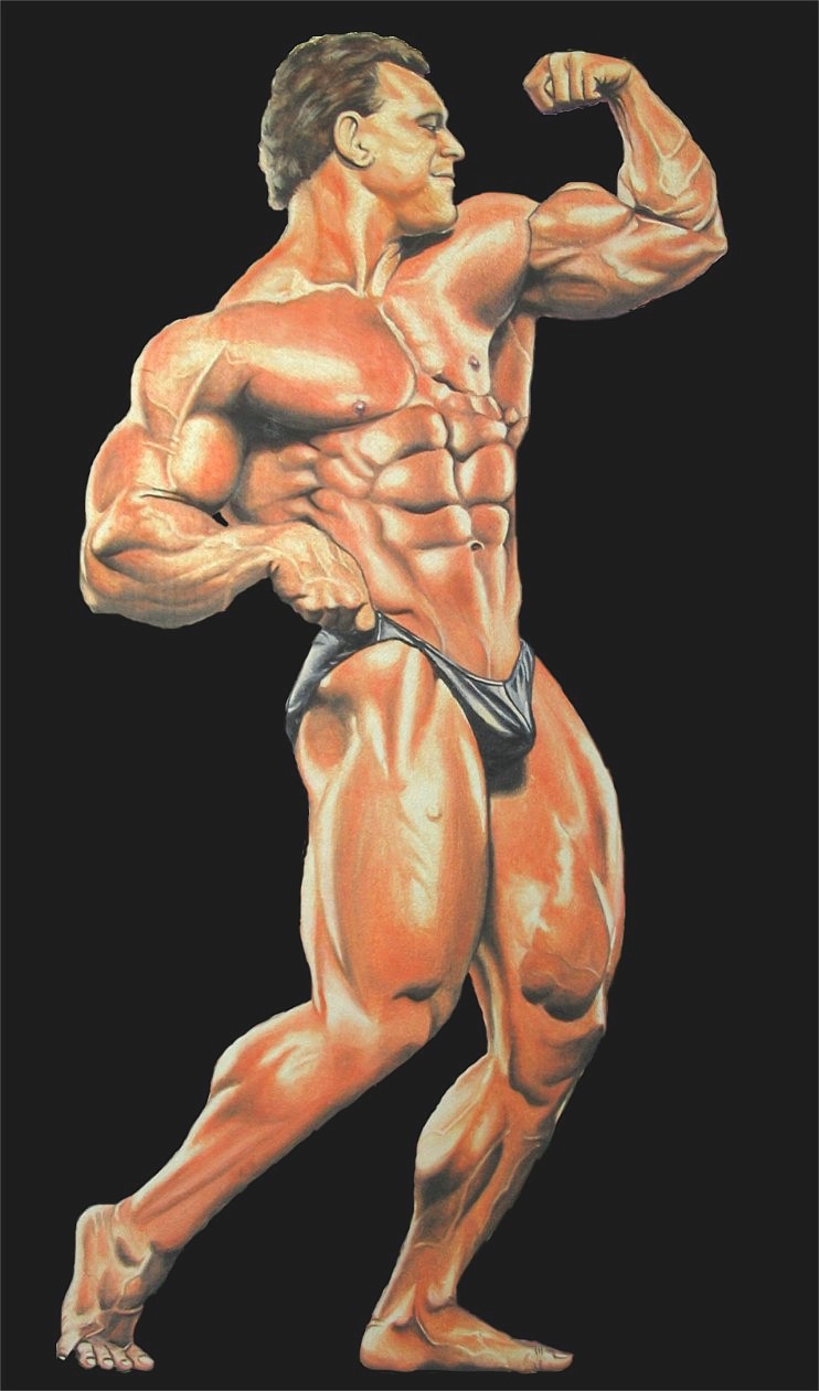 742.jpg