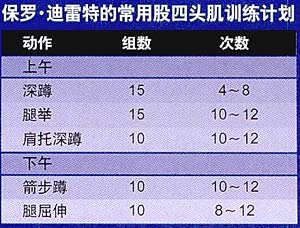 1_100511173559_1.jpg