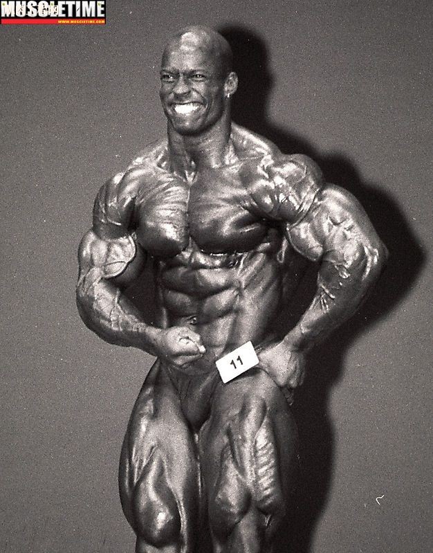 1996-mr-olympia-bw-13_20090830_1714293640.jpg