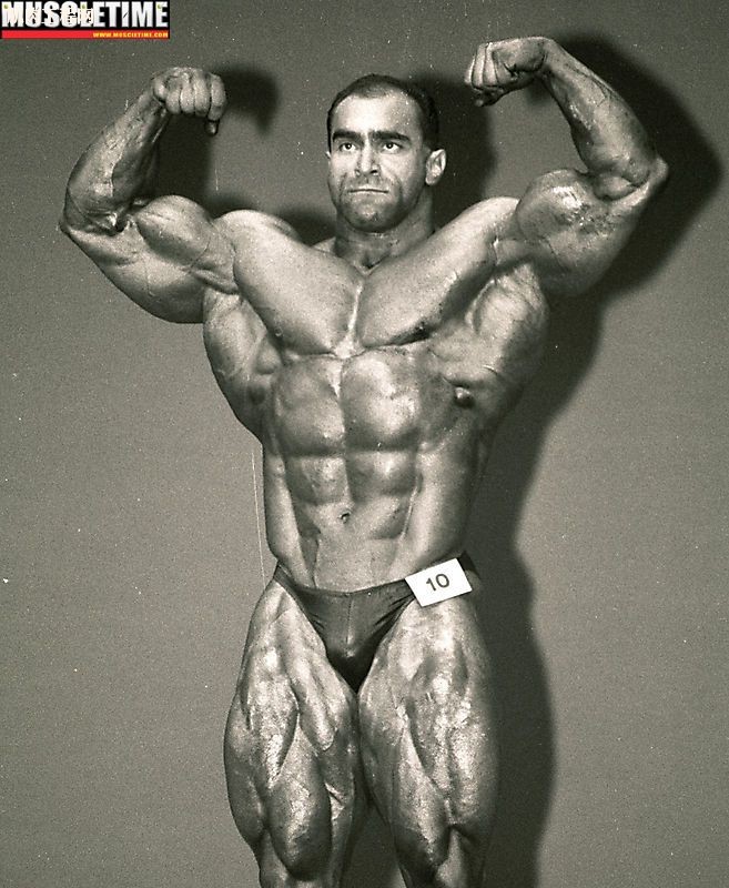 1996-mr-olympia-bw-11_20090830_1843843684.jpg