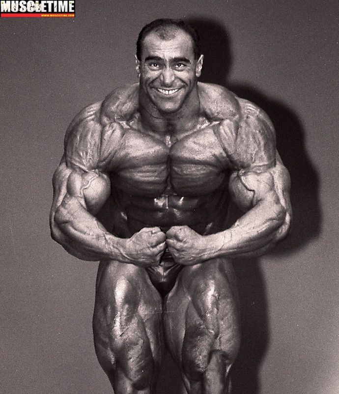 1996-mr-olympia-bw-12_20090830_1342354246.jpg