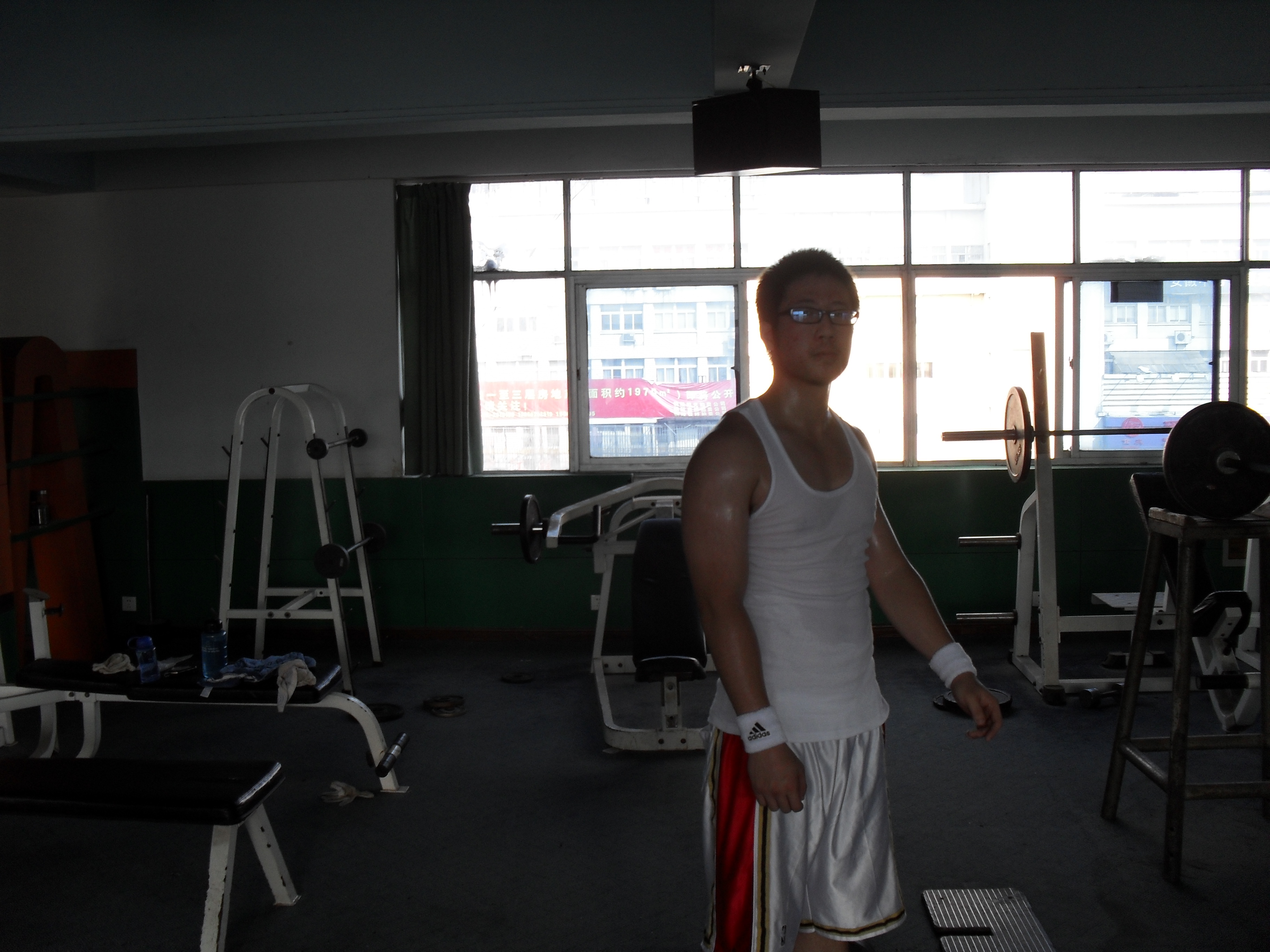 SDC10288.JPG