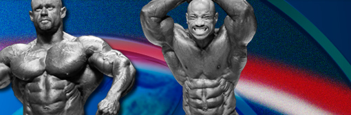 2010arnold_21.jpg