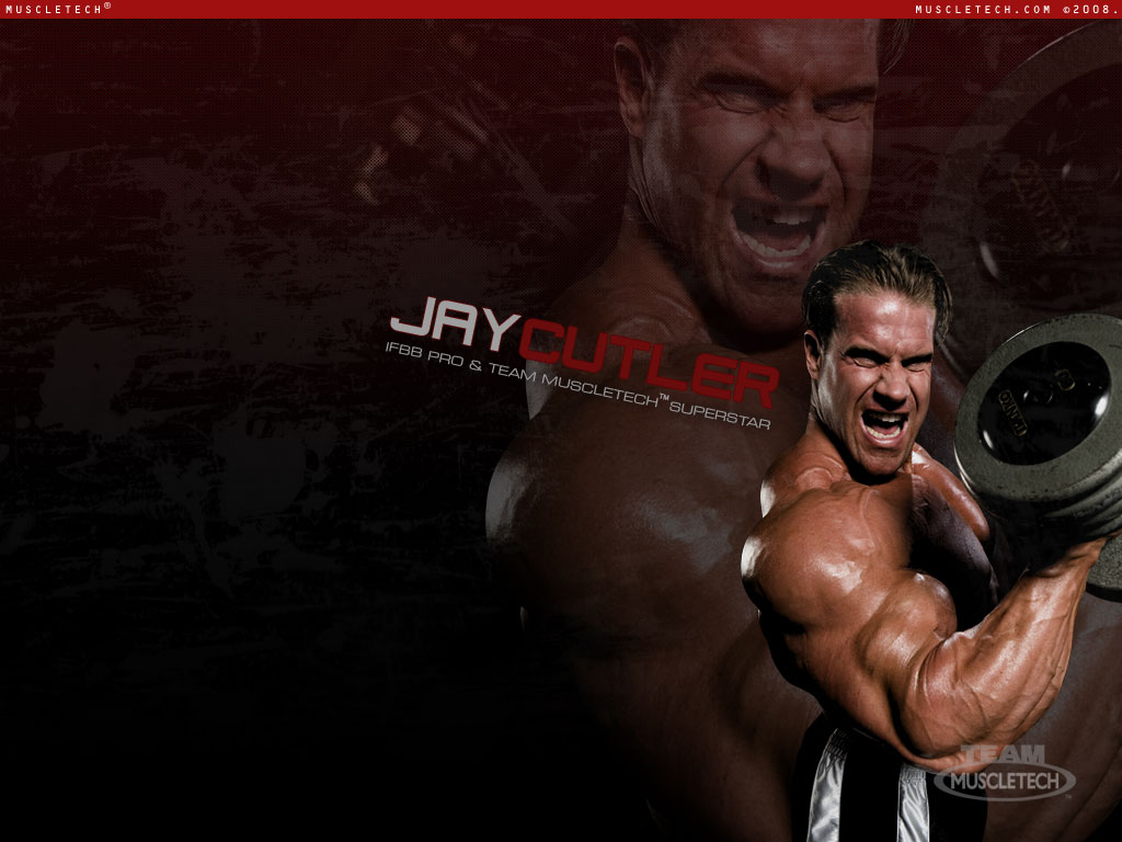 ATH_JaCutl_1024x768.jpg