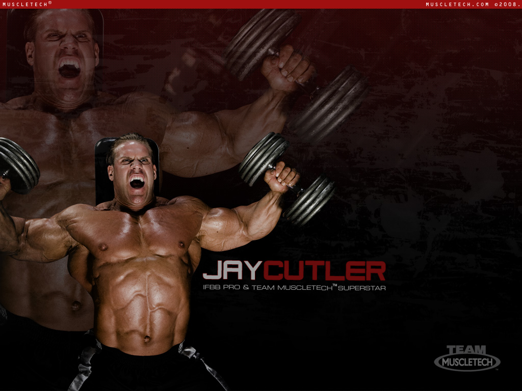 ATH_JaCutl_1024x768_2.jpg