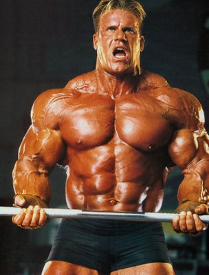 jaycutler002.jpg