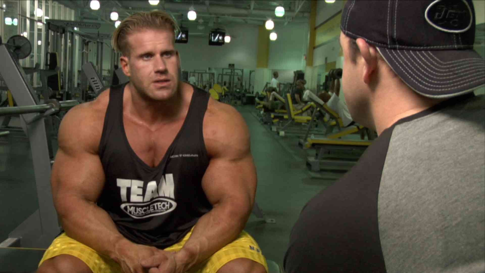 2008_bigger_stronger_faster_005.jpg