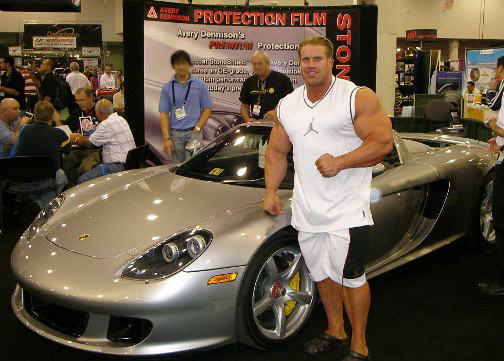 sema2006-jay-gt2.jpg