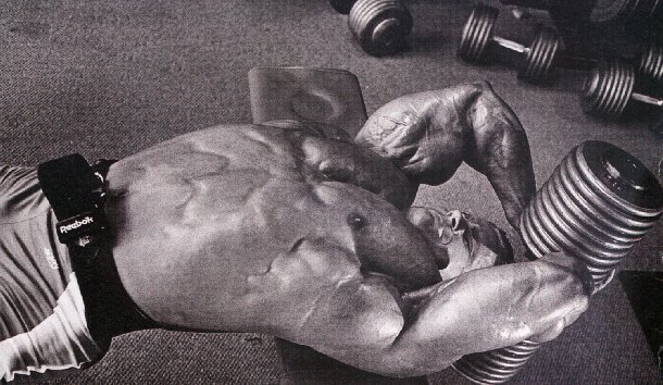cutler32.jpg