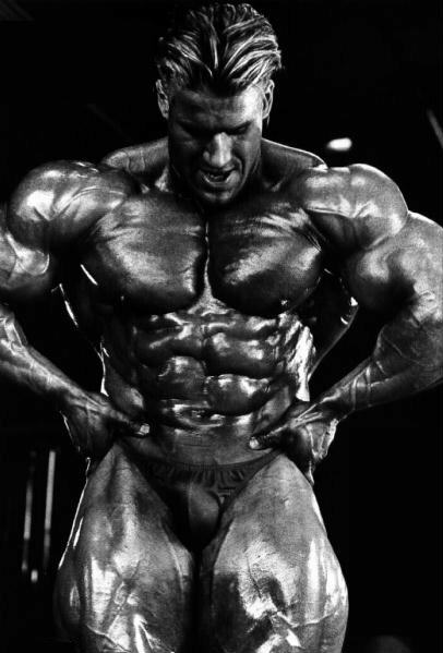cutler21.jpg