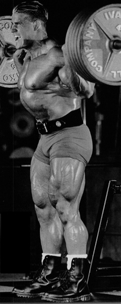cutler19.jpg