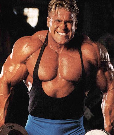 cutler15.jpg