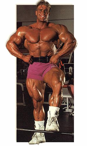 cutler08.jpg