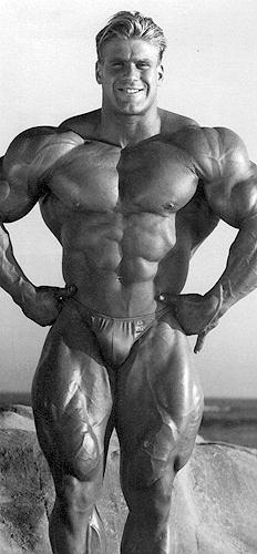 cutler07.jpg