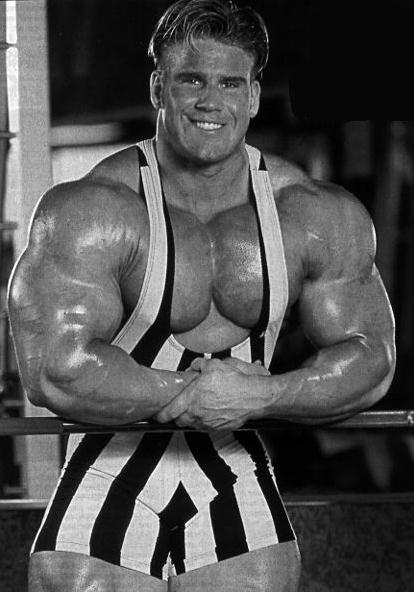 cutler12.jpg