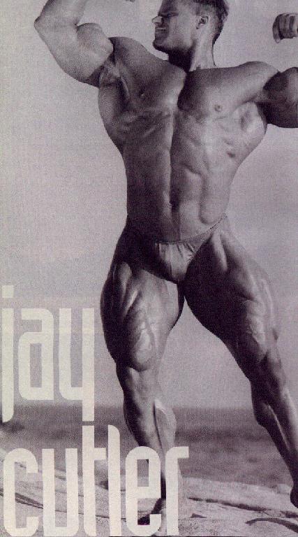 cutler01.jpg