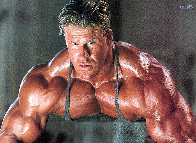 Jay Cutler e6.jpg