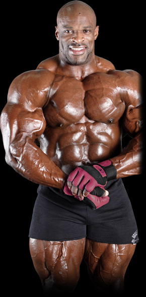 ronnie_coleman_bio.jpg