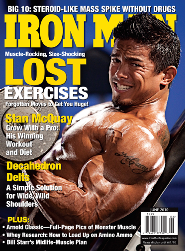 cover_000.jpg