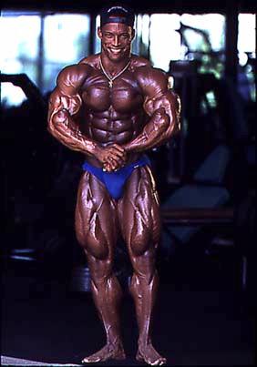 shawn_ray6.jpg