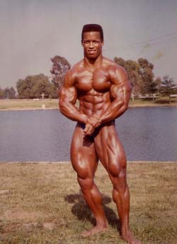 Shawnray19.jpg