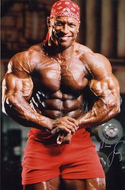 Shawnray24.jpg