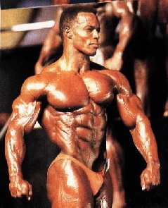 shawnray5.jpg