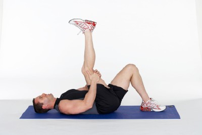 stretching.jpg