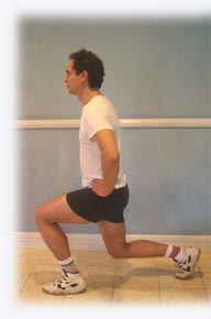 lunge2.jpg