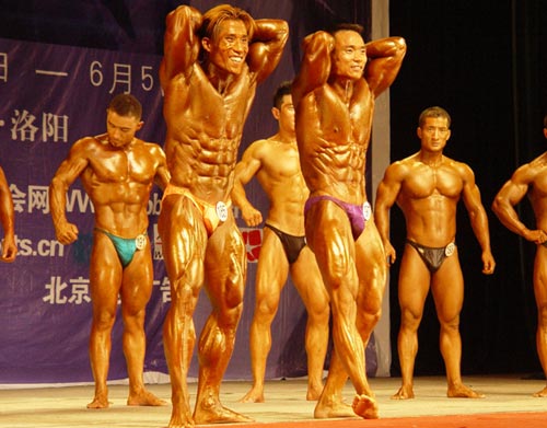 健美.jpg