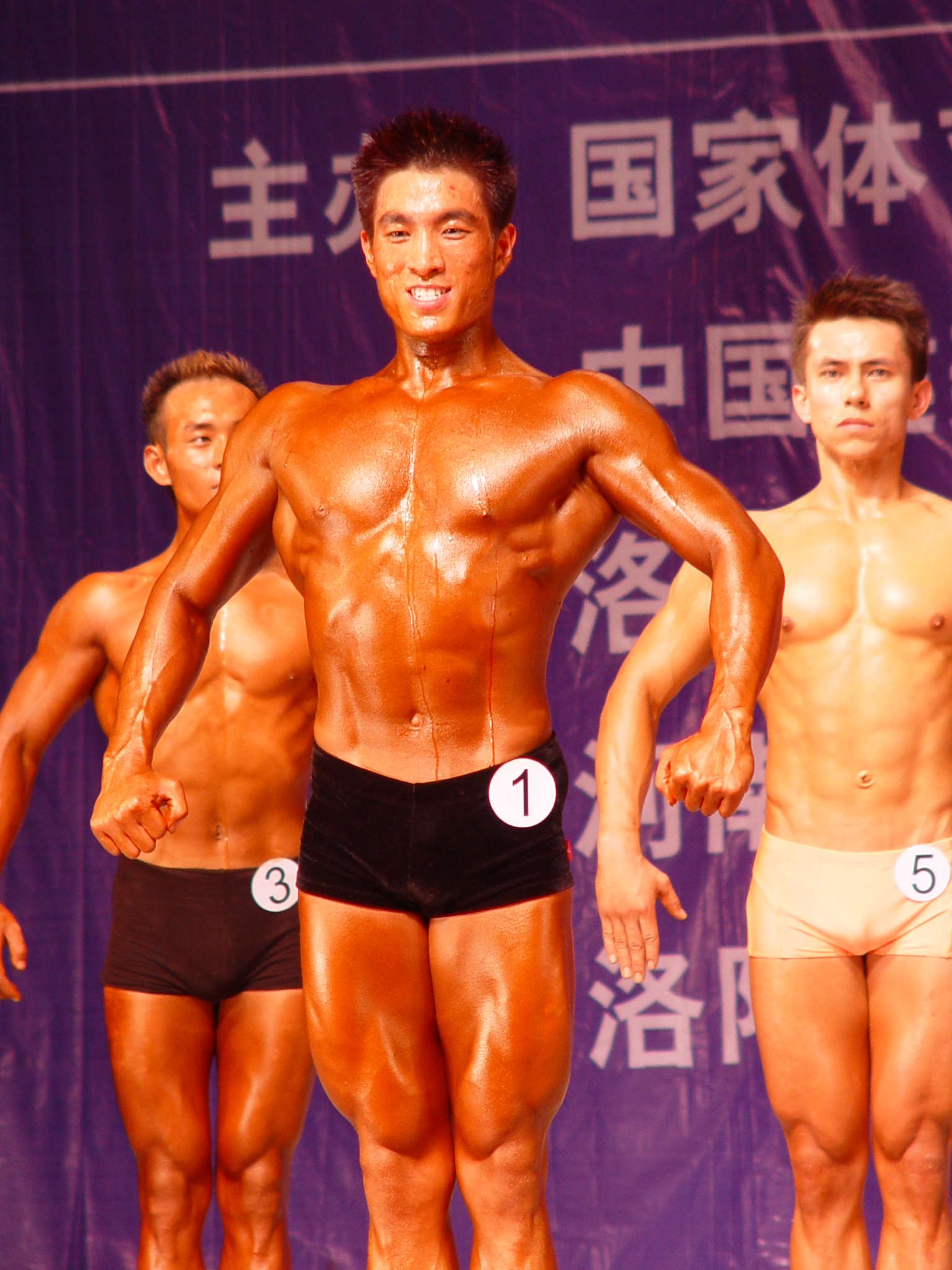 健身5.jpg
